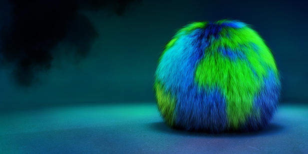 globe_fur_small
